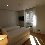 Your Home In Lisbon!