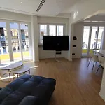Your Home In Lisbon!