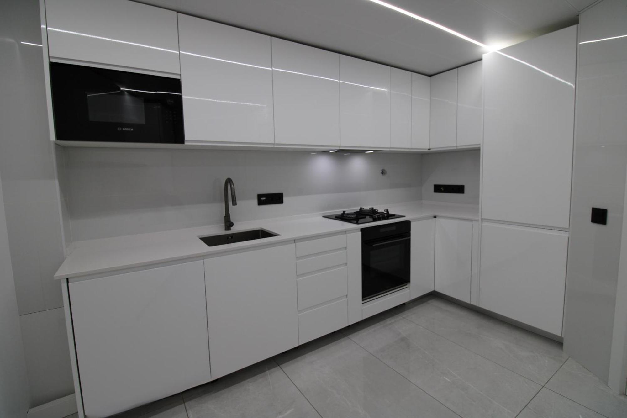 Your In Lisbon! Apartment Lissabon