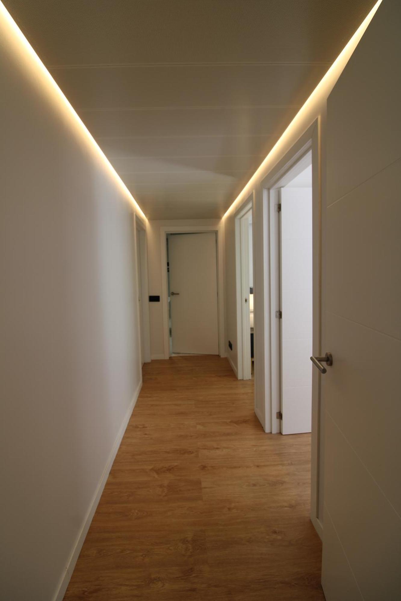 Your In Lisbon! Apartment Lissabon