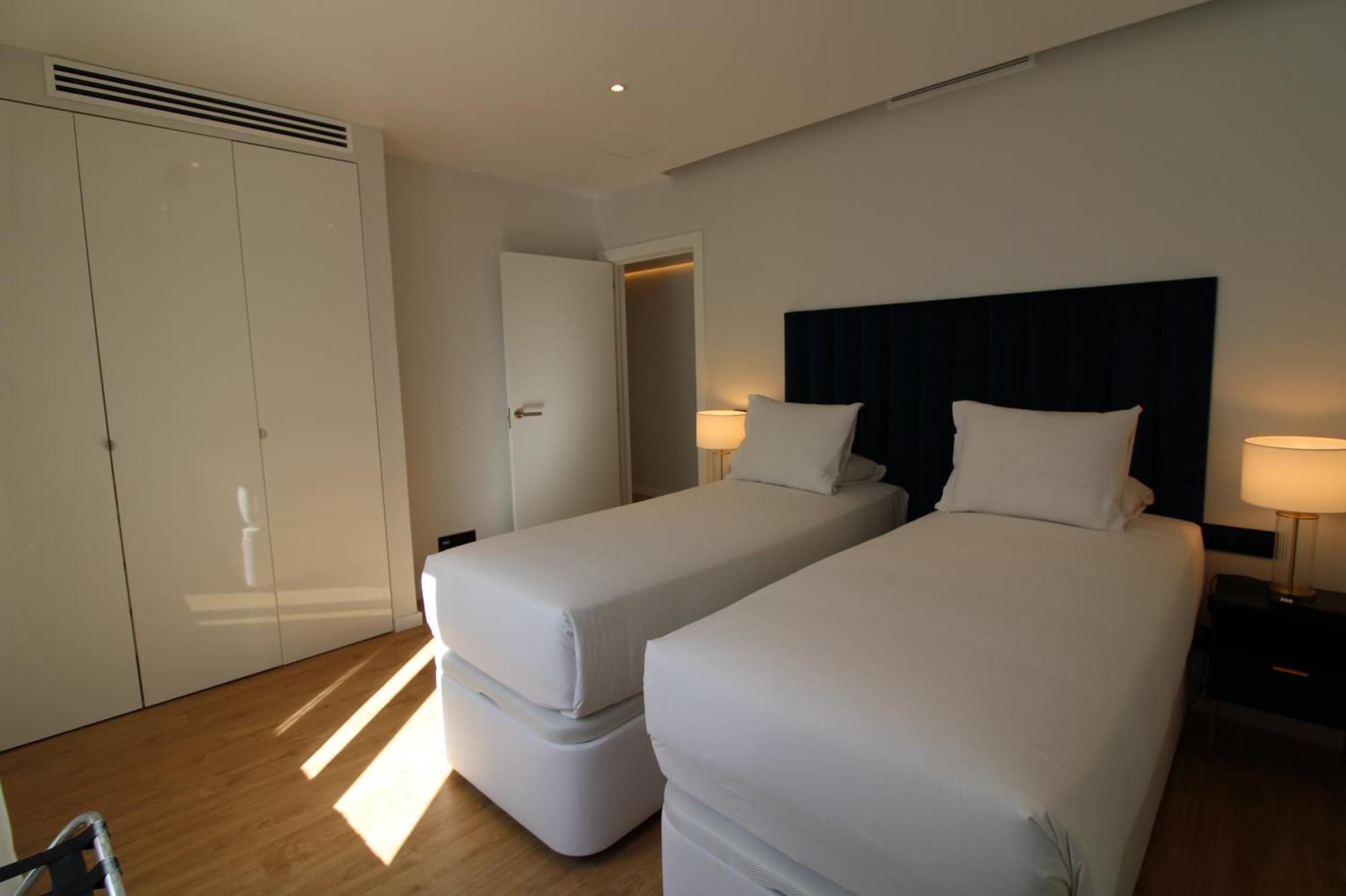 Apartment Your In Lisbon! *