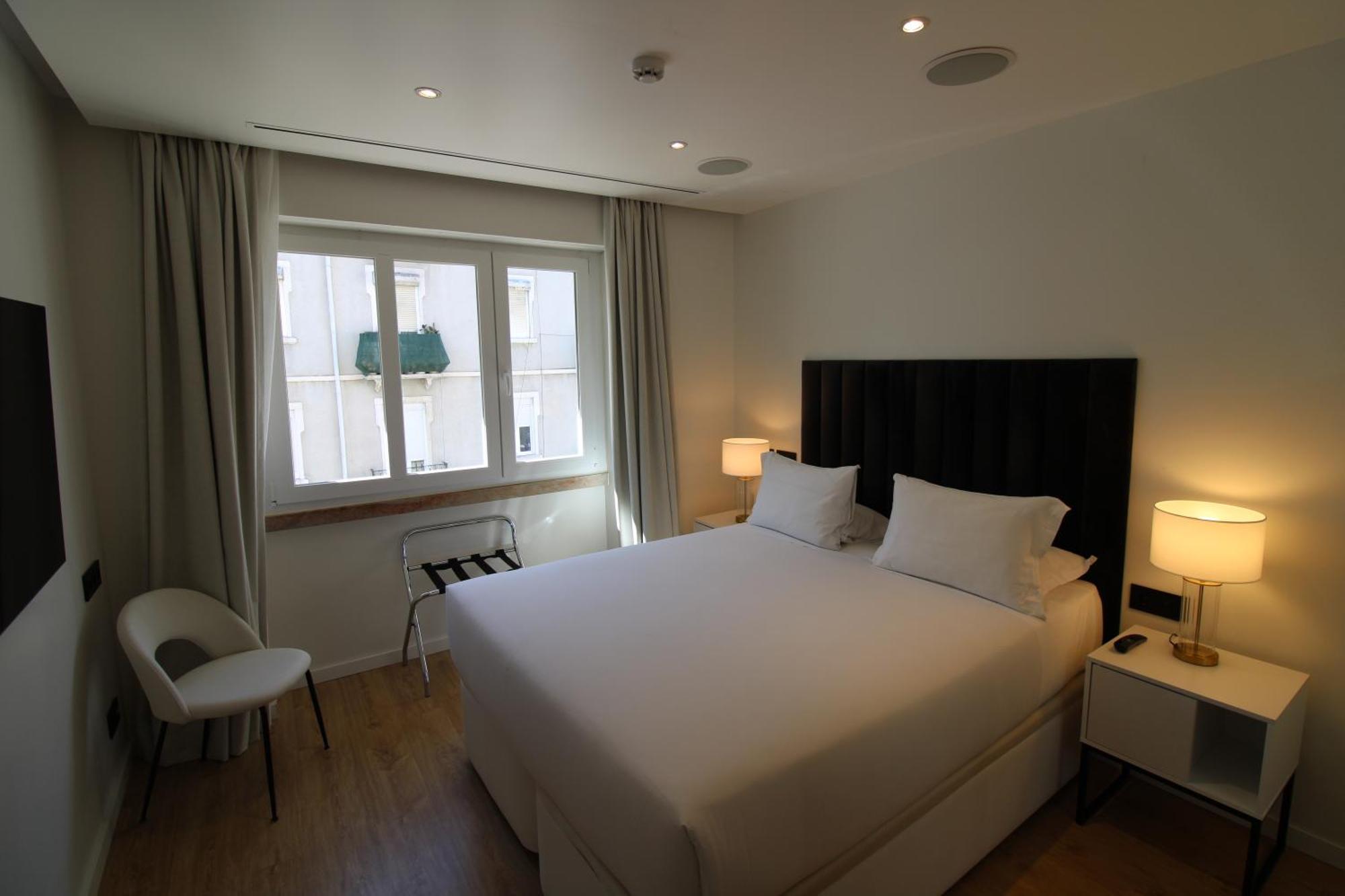 Apartment Your In Lisbon! *