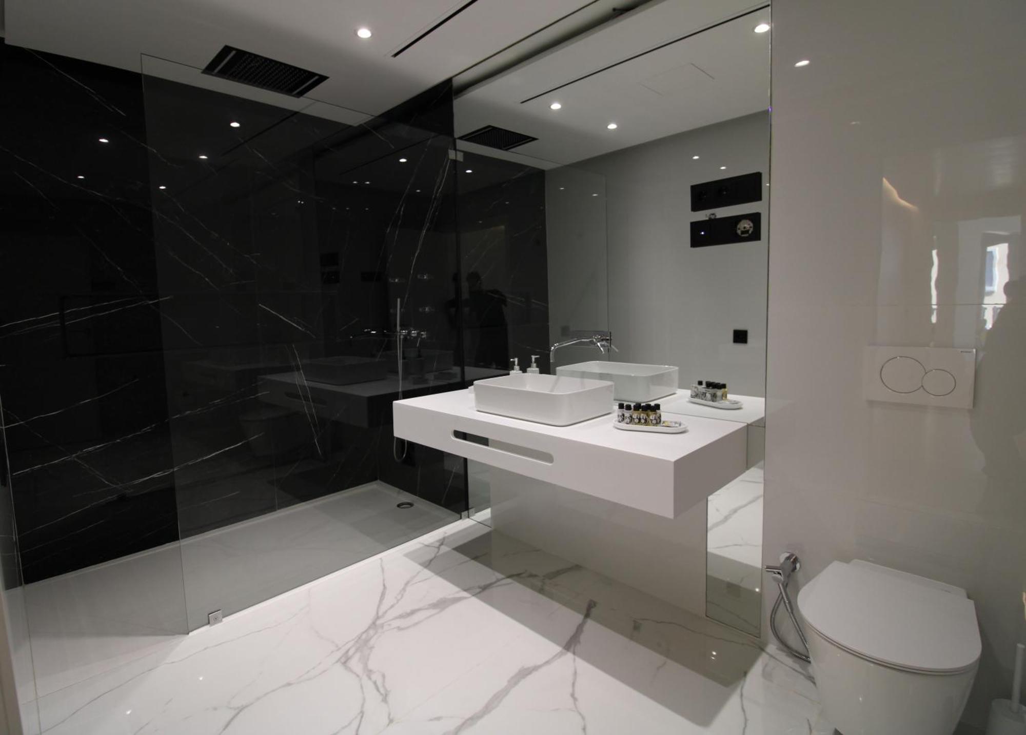 Apartment Your In Lisbon! Lissabon