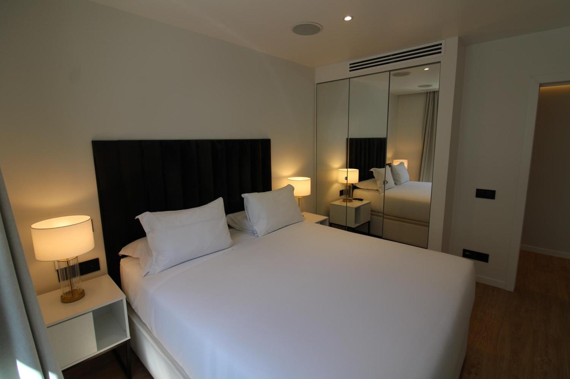 Your In Lisbon! Apartment *